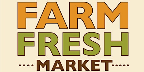 Issaquah Farm Fresh Market primary image