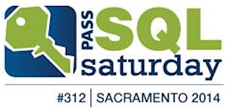 What the Hekaton! SQL Saturday #312 Sacramento Precon with Kalen Delaney primary image
