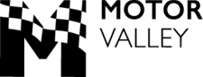 Immagine del profilo dell'organizzatore