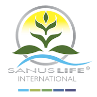 See all events organized by SANUSLIFE INTERNATIONAL SANUSLIFE+INTERNATIONAL