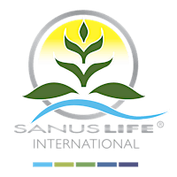 SANUSLIFE+INTERNATIONAL