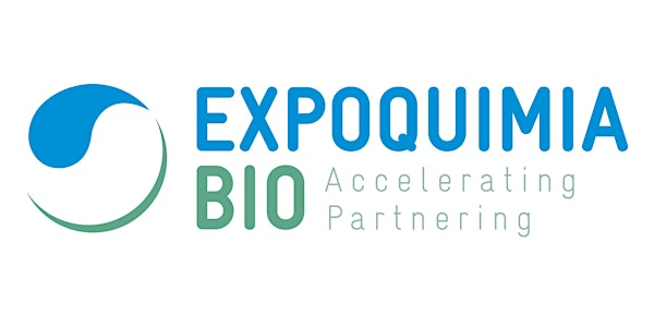 Expoquimia BIO: transformando la industria para dar respuesta a los grandes...