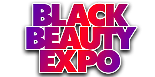 Primaire afbeelding van 2024 Virginia Black Beauty Expo