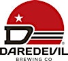 Logotipo de Daredevil Brewing Co