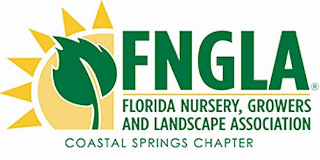 May 2014 Meeting Coastal Springs FNGLA primary image