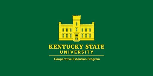 Navigating Kentucky's Heirs Property - Laurel County Extension Office primary image