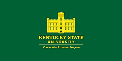 Imagem principal do evento Navigating Kentucky's Heirs Property - KSU Cooperative Extension Office