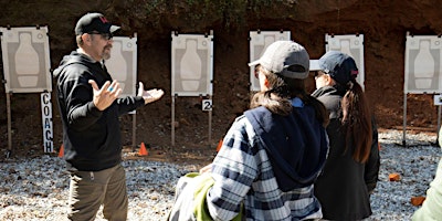 Imagem principal do evento MISSOURI:  Inner Game of Shooting with Brian Hill