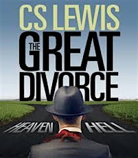 C.S. Lewis' THE GREAT DIVORCE coming to Glendale Saturday, July 12 primary image