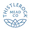 Thistlerock Mead Co.'s Logo