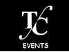TC Events LLC's Logo