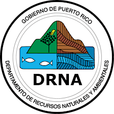 Organizer profile image