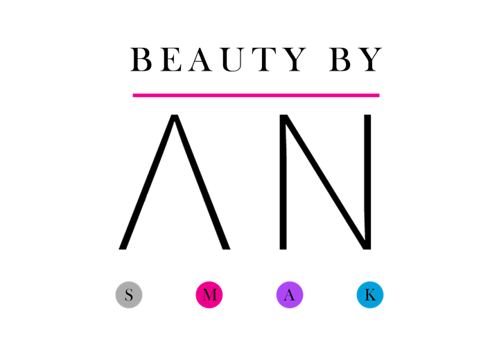 
		Celebrating ONE Year With Beauty by Aja Ndeye image
