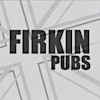 Logo von Firkin Pubs