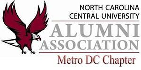 59th Annual NCCU Alumni Association’s Region I Conference primary image