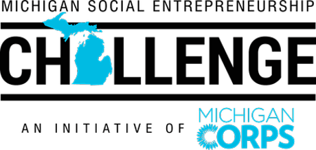 Michigan Social Entrepreneurship Challenge Meet & Greet primary image