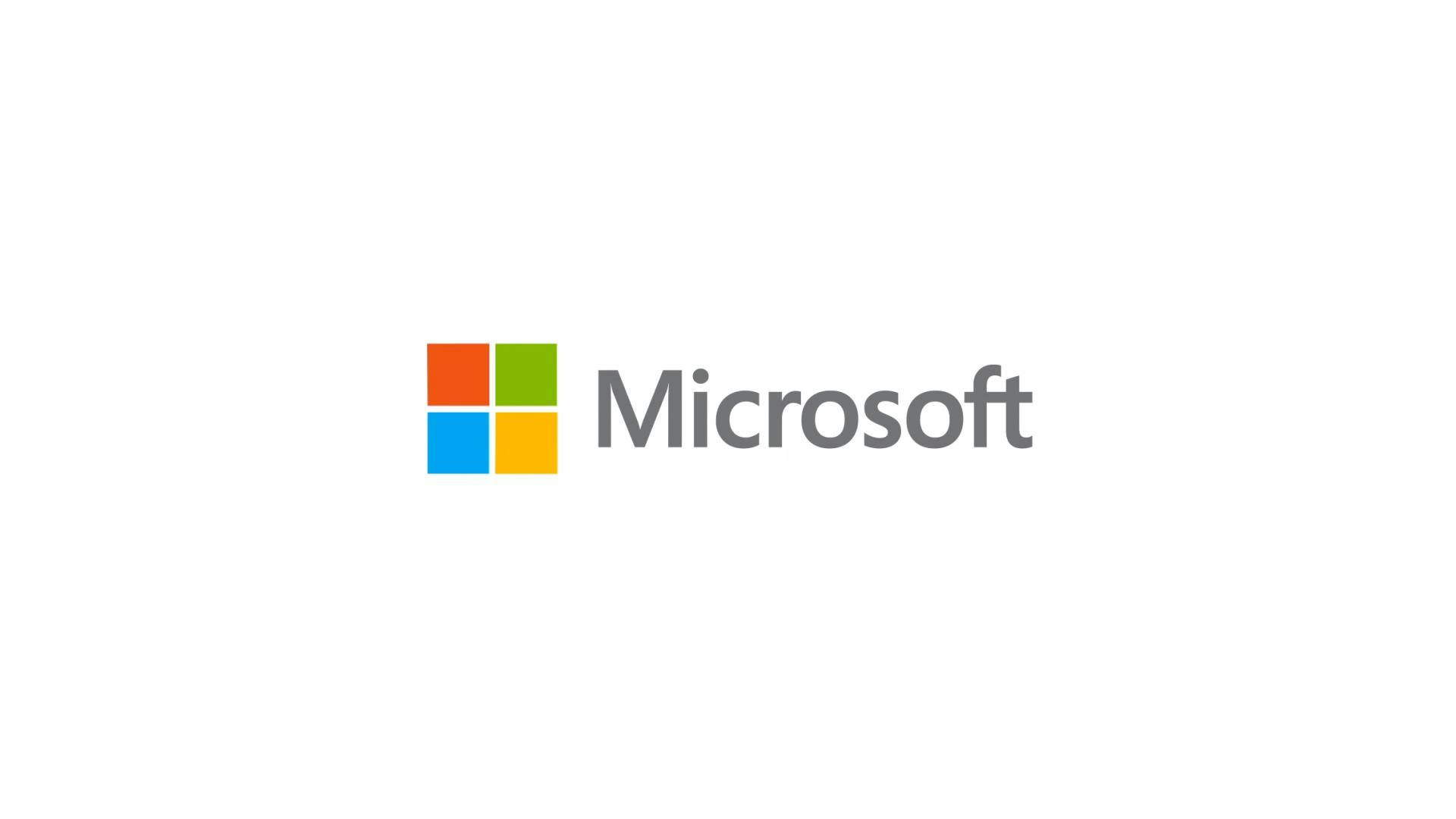 Kick-start Your Business with Microsoft