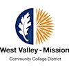 Logotipo da organização WVMCCD Health Services