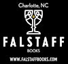 Falstaff Books's Logo