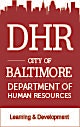 Organizer profile image