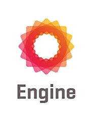 Cocktails and Convos with Engine primary image