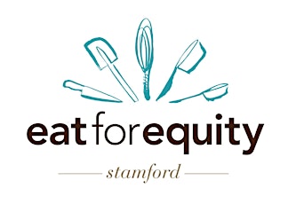 Eat For Equity: Greenwich Land Trust primary image