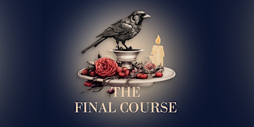 The Final Course  primärbild