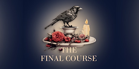 The Final Course