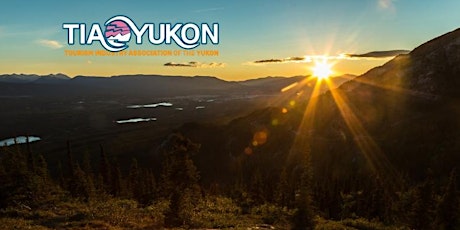 TIA Yukon Spring Kick Off