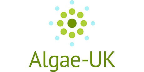 A Festival of Algae 3 primary image