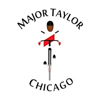 Major Taylor Cycling Club Chicago