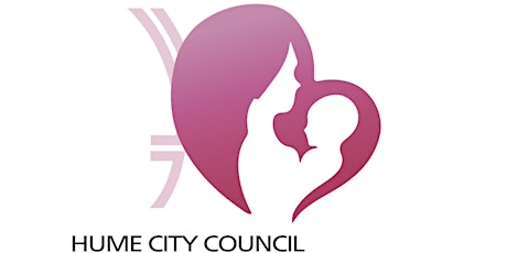 Breastfeeding Information session (the first 6 weeks)