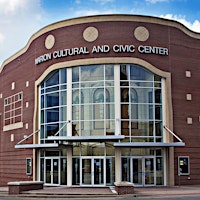 Marion Cultural and Civic Center