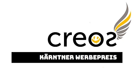 Hauptbild für CREOS 2023 - AUSVERKAUFT!