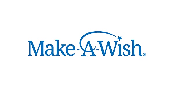 Make-A-Wish Metro New York Community Engagement in the Bronx