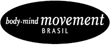 Imagem do perfil do organizador
