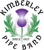 Organizer profile image