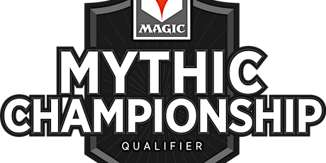 Mythic Championship Qualifier (Barcelona)  primary image