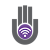 Logo de Centre de Compétences Digitaalt Handwierk