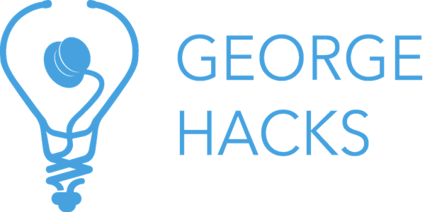 George Hacks: End of Year Social