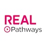 Logotipo de Real Pathways