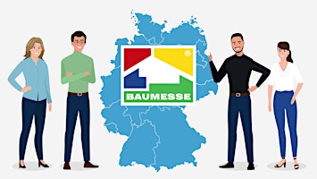 Image principale de Baumesse Darmstadt