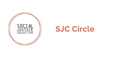 Imagen principal de SJC Circle - Working Class Justice in the Charity Sector