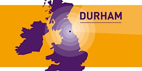 ILP Durham: Technical Meeting No.5 & LDC Review primary image