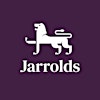 Logotipo da organização Jarrolds