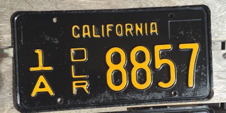 Norwalk Auto Auction >> Norwalk Auto Auction Car Dealer Licensing School Tickets Multiple Norwalk Auto Auction >> Norwalk Auto Auction Car Dealer Licensing School Tickets Multiple