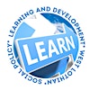Logotipo da organização Social Policy Learning and Development