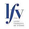 LYCÉE FRANÇAIS DE VIENNE's Logo