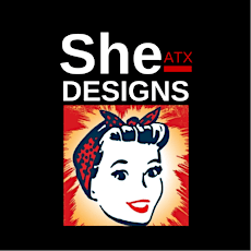 SheDesignsATX primary image