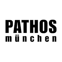 PATHOS+M%C3%BCnchen